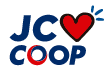 Logo Cooperativa Juriscoop