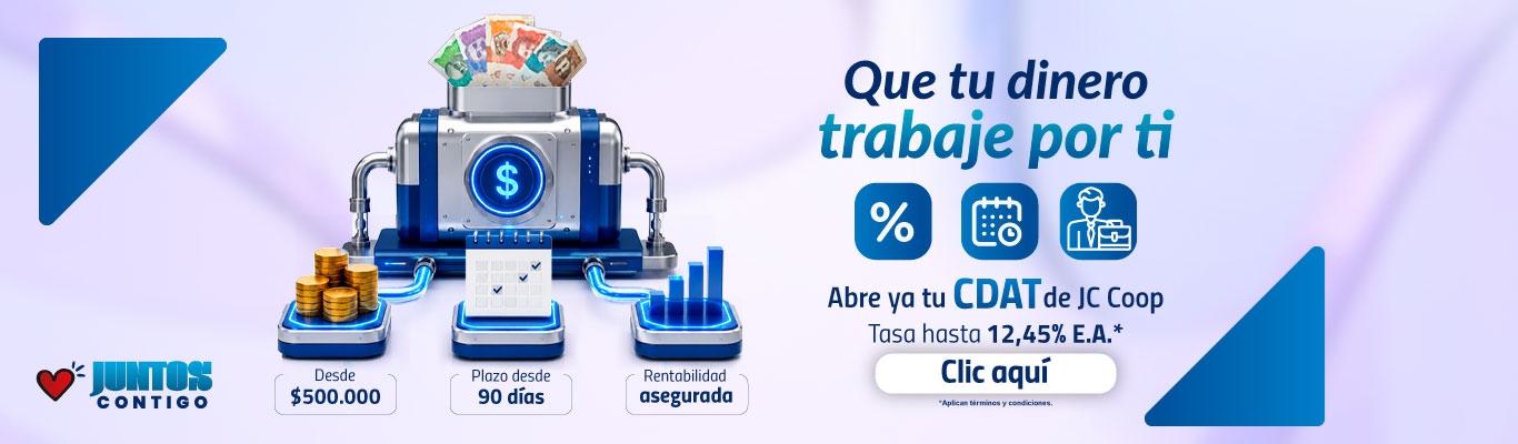 CDAT