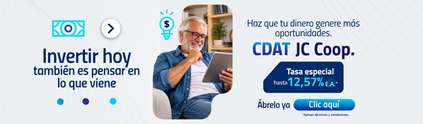 CDAT