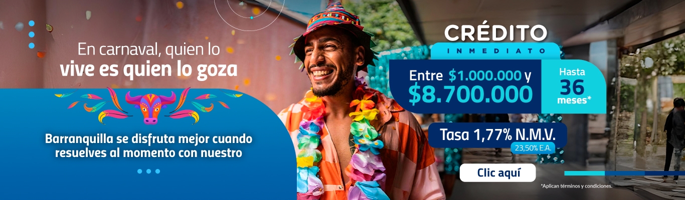 Credito Inmediato