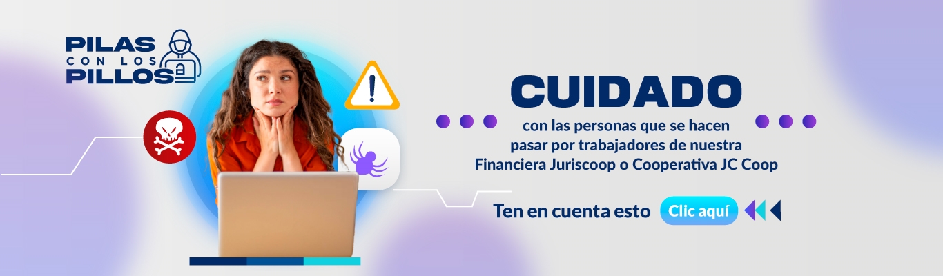 Pilas con los Pillos