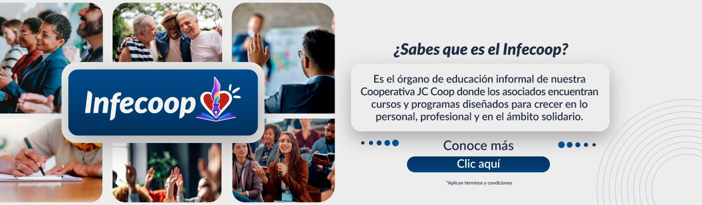 Curso básico