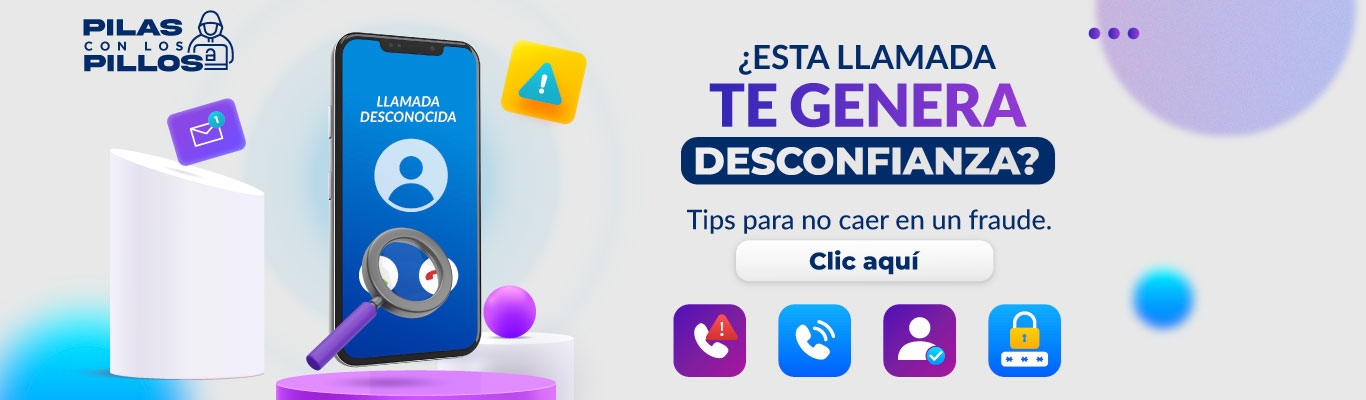 Pilas con los Pillos