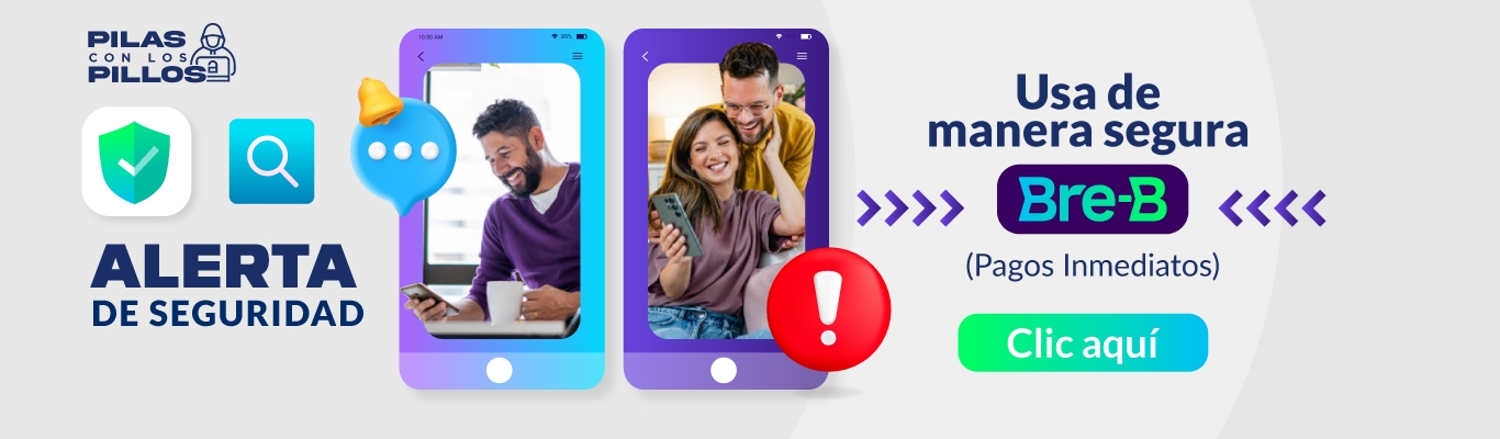 Pilas con los Pillos