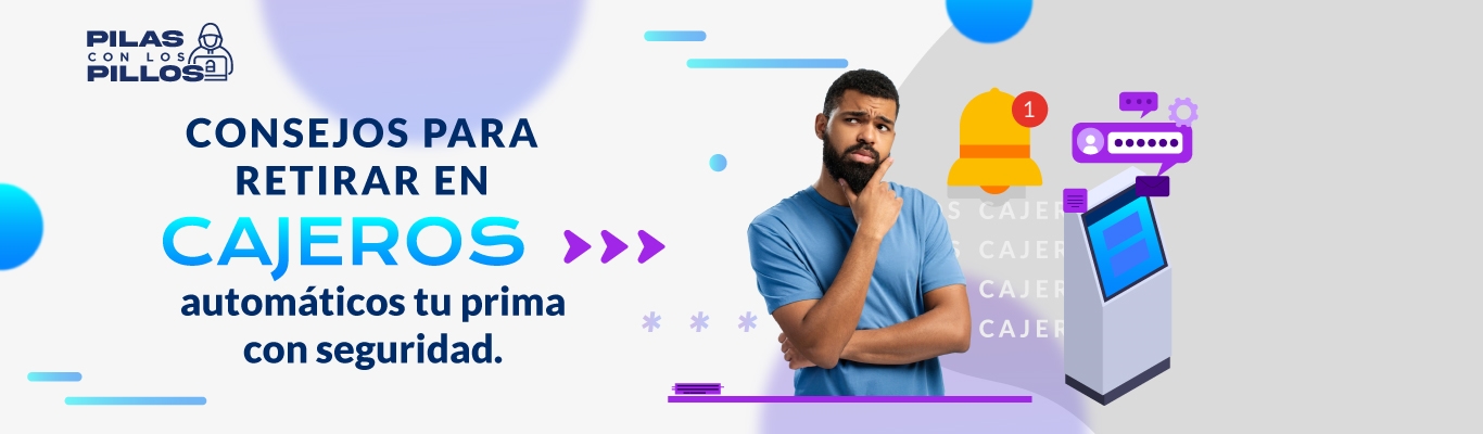 Pilas con los Pillos