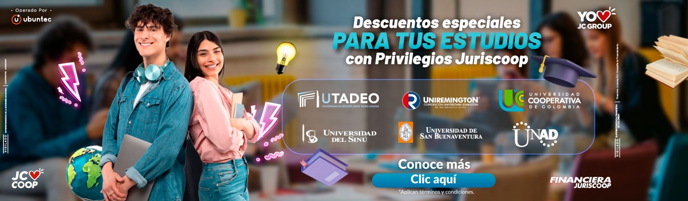 Privilegios educación