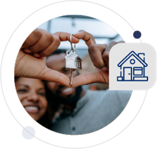 Consumo Social Vivienda