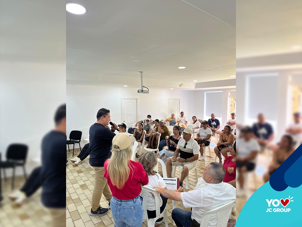 curso-basico-monteria-3.jpg