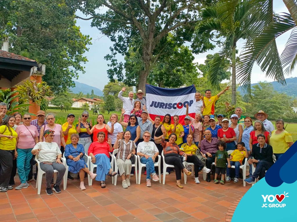 pensionadobucaramanga_16.jpg