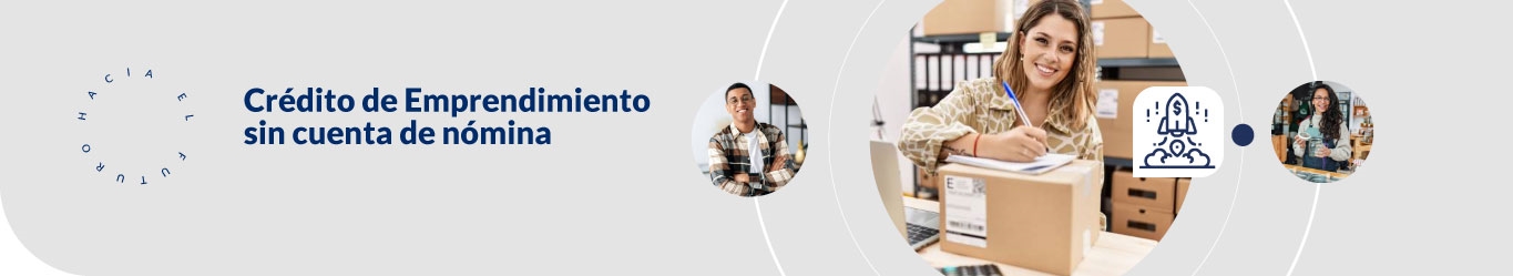 imagen-proyecto-de-emprendimiento-sin-cuenta-de-nomina.png