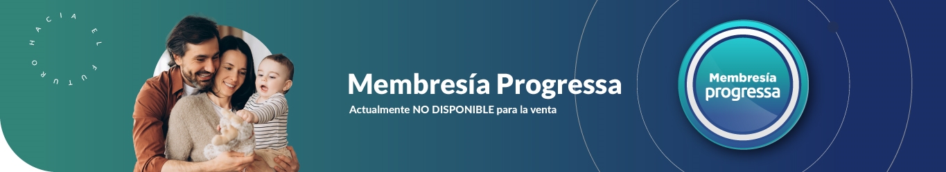banner-membresia-progressa.jpg