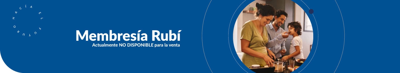 banner-rubi.jpg